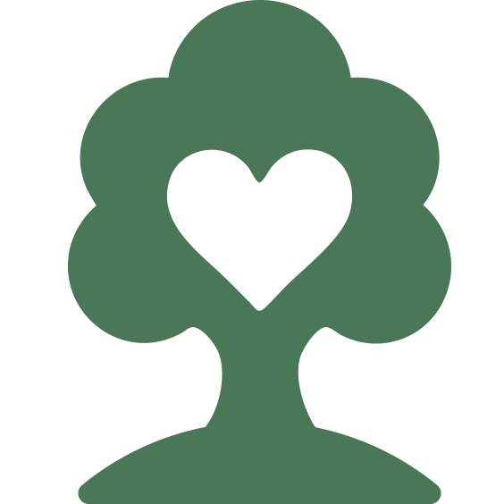 Caswell Hill Community Association